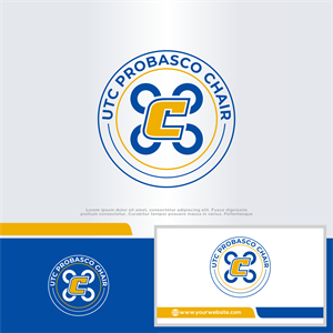 Logo Design by win it for this project | Design: #34137898