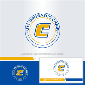 Logo Design by win it for this project | Design: #34137900