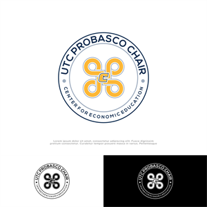 Logo Design by win it for this project | Design: #34271944