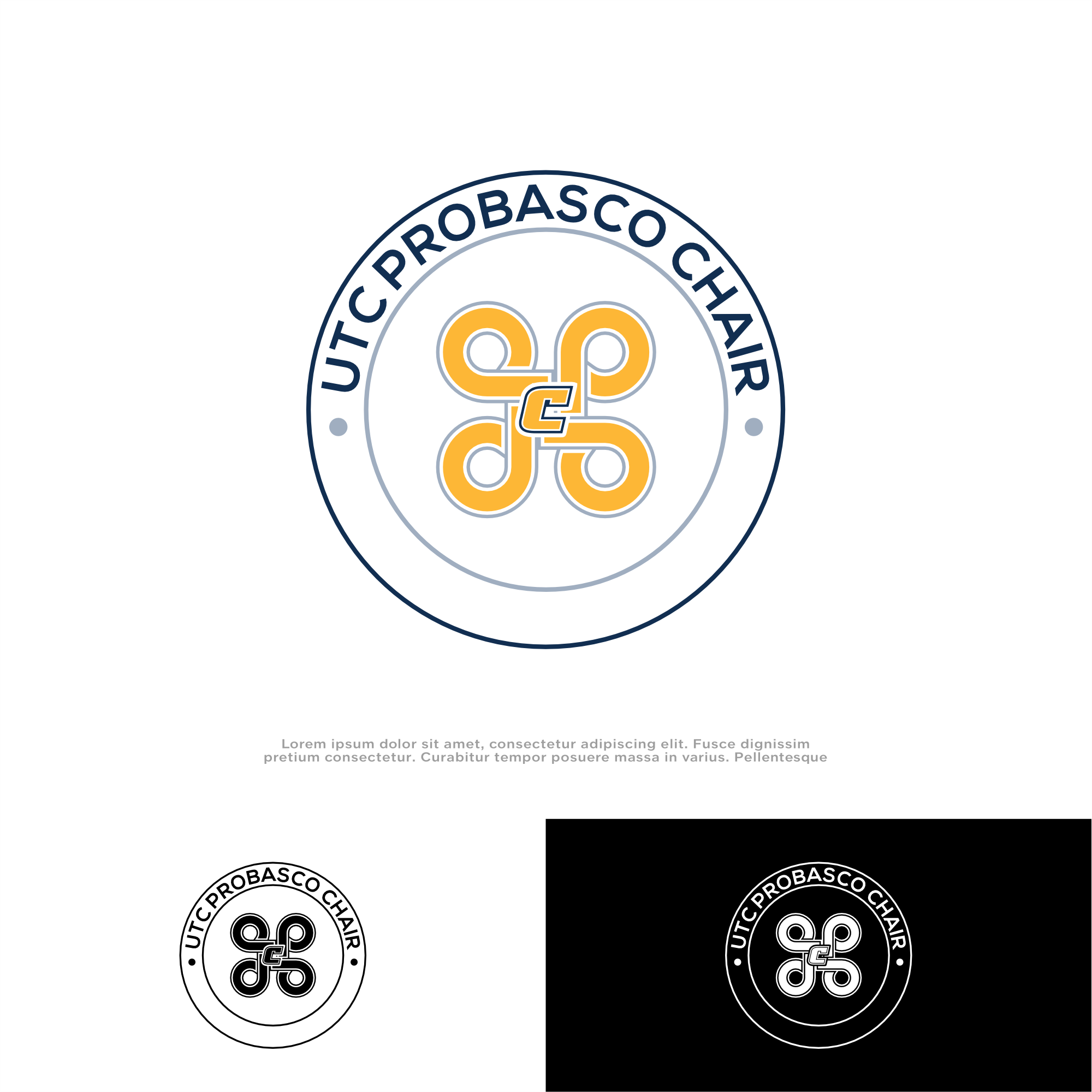 Diseño de Logo por win it para este proyecto | Diseño #34271945