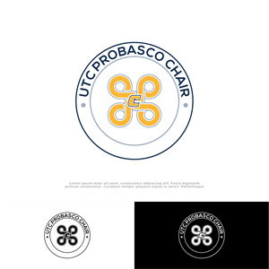 Logo Design by win it for this project | Design: #34271945