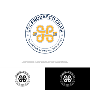 Logo Design by win it for this project | Design: #34271946