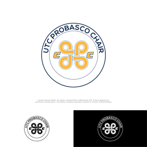 Logo Design by win it for this project | Design: #34271947