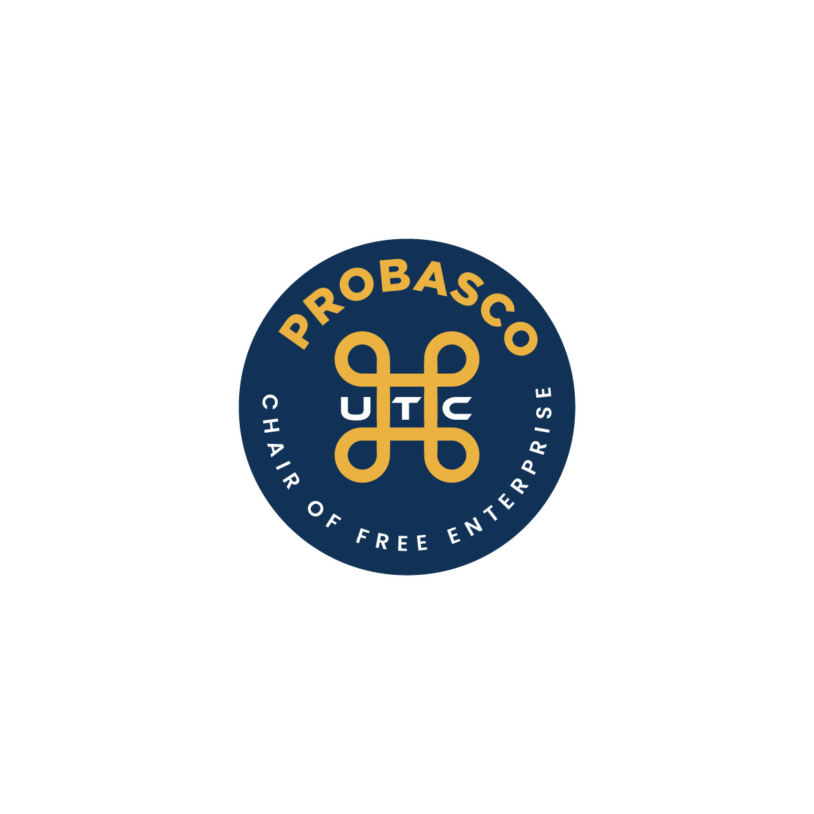 Diseño de Logo por Prodesign81 para este proyecto | Diseño #34132457