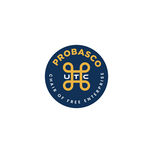 Logo Design by Prodesign81