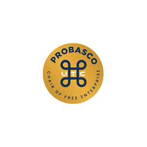 Logo Design by Prodesign81 for this project | Design: #34132458