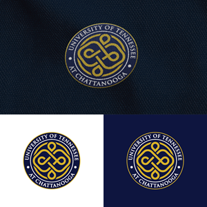 Logo Design by Maxo-Biz for this project | Design: #34150162