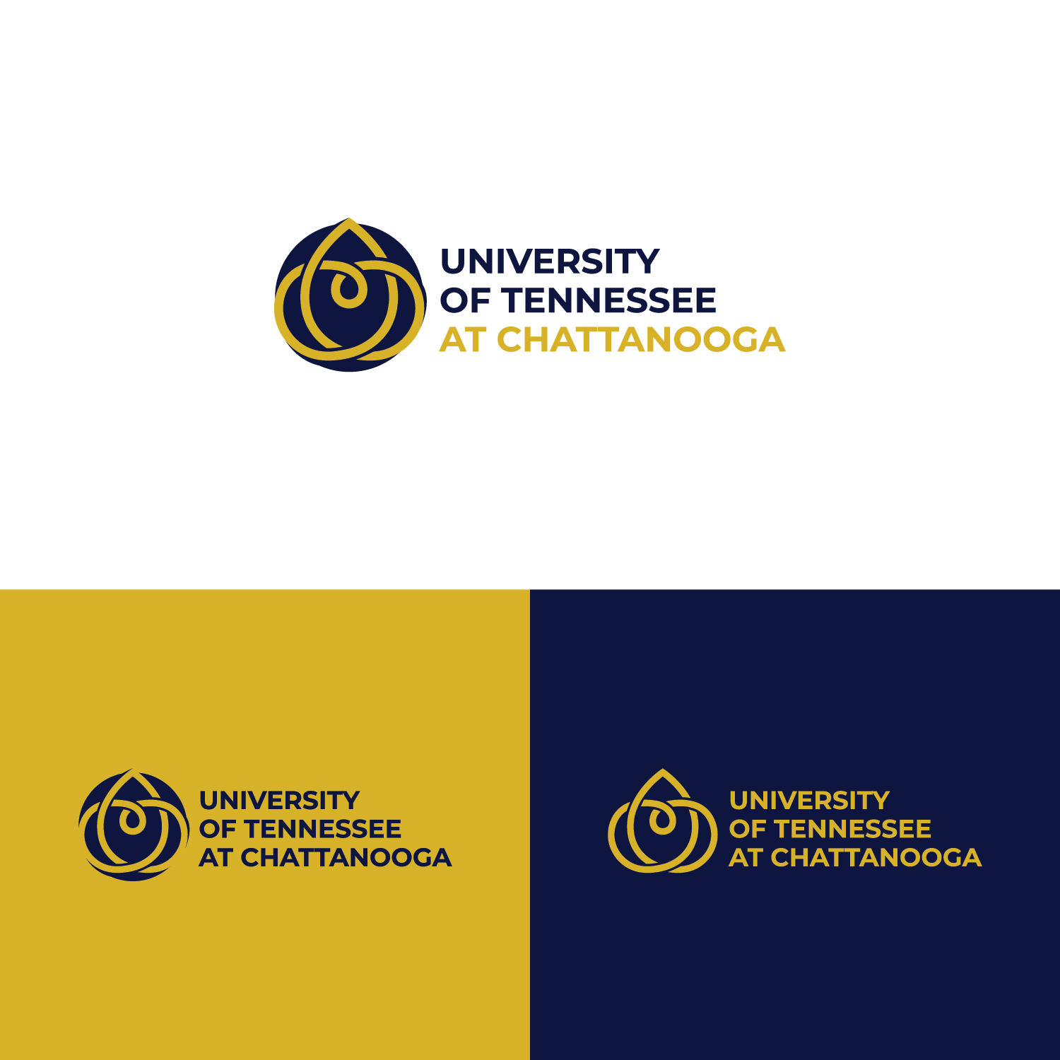 Logo Design by Maxo-Biz for this project | Design #34150163