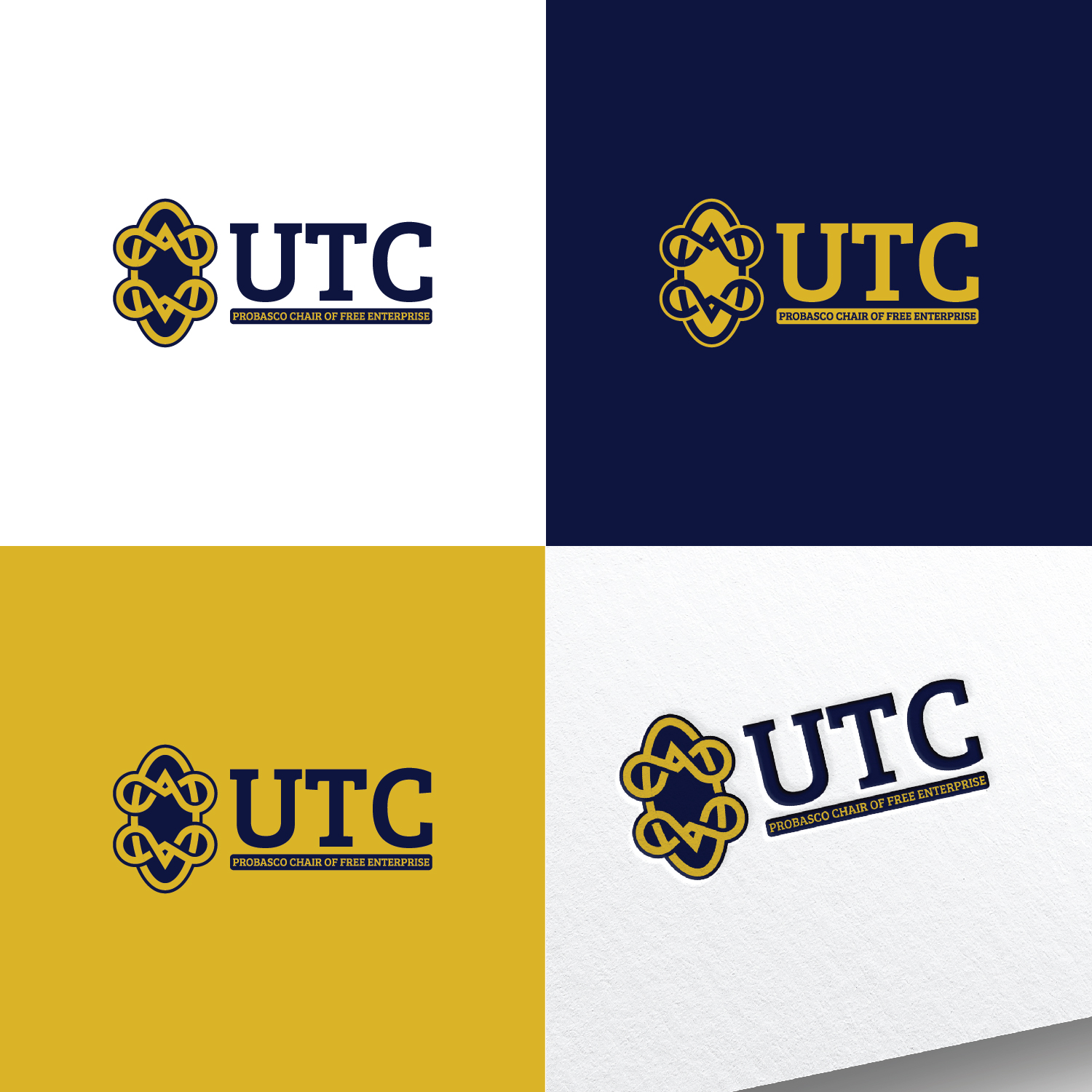 Logo Design by Maxo-Biz for this project | Design #34150164