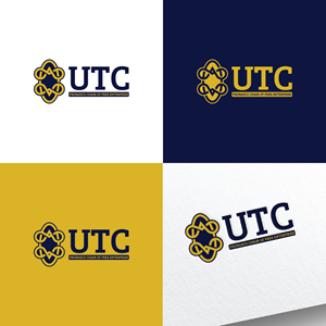 Logo Design by Maxo-Biz for this project | Design: #34150164