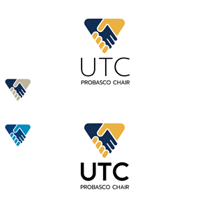 Logo Design by Haja_H2 for this project | Design: #34173505