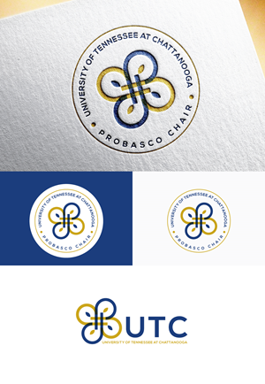 Logo Design by step forward 2 for this project | Design: #34138446