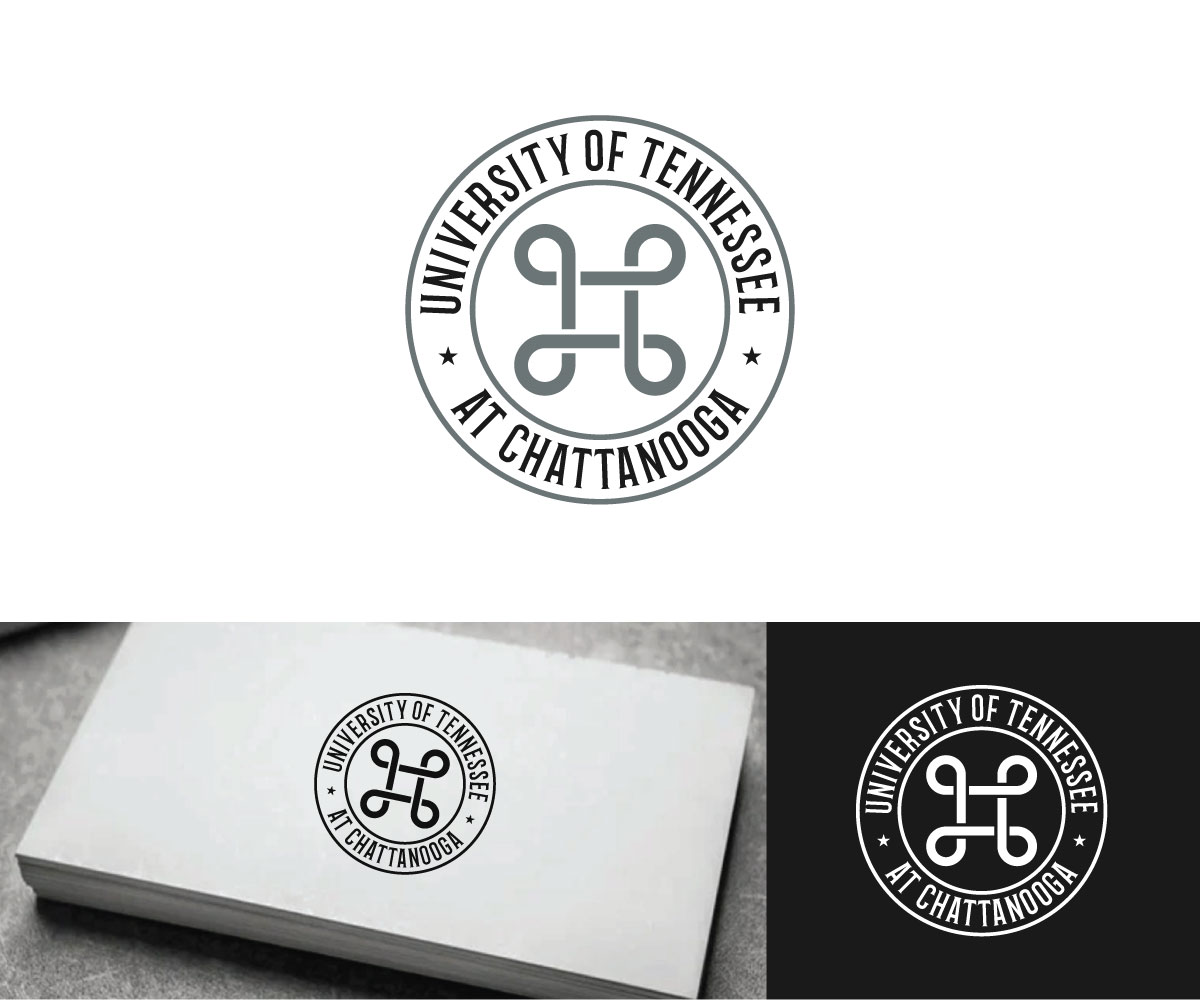 Logo Design by Ansh Design for this project | Design #34134242