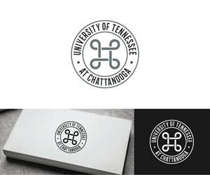 Logo Design by Ansh Design for this project | Design: #34134242