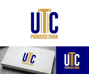 Logo Design by Ansh Design for this project | Design: #34134244