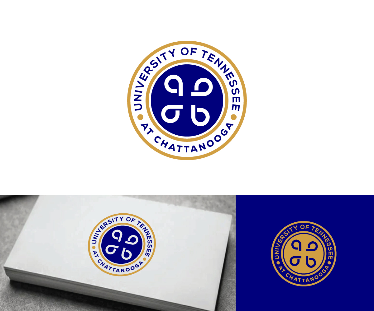 Logo Design by Ansh Design for this project | Design #34134246