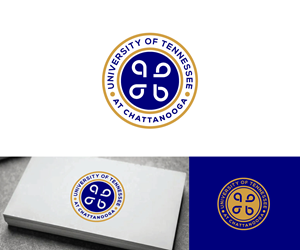 Logo Design by Ansh Design for this project | Design: #34134246