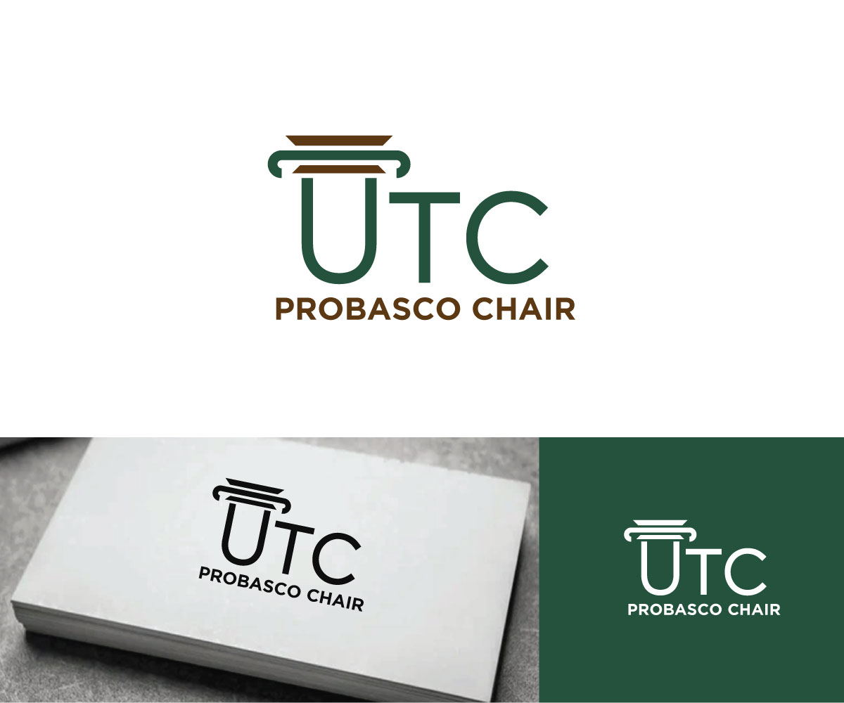 Logo Design by Ansh Design for this project | Design #34134247
