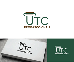 Logo Design by Ansh Design for this project | Design: #34134247