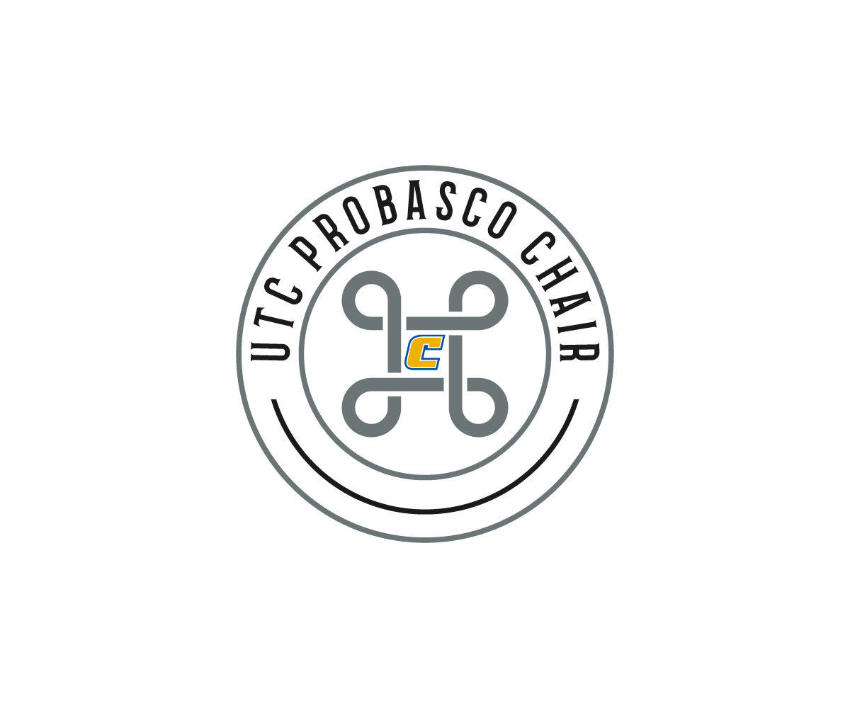 Logo Design by Ansh Design for this project | Design #34140085
