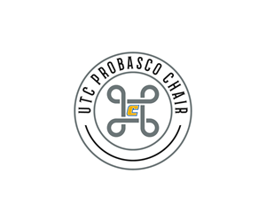 Logo Design by Ansh Design for this project | Design: #34140085