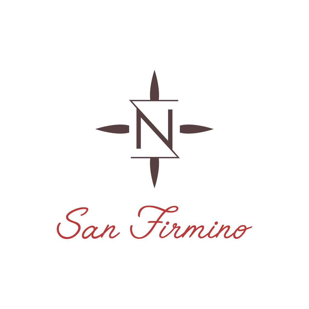 Logo-Design von idotisme für dieses Projekt | Design #34168854