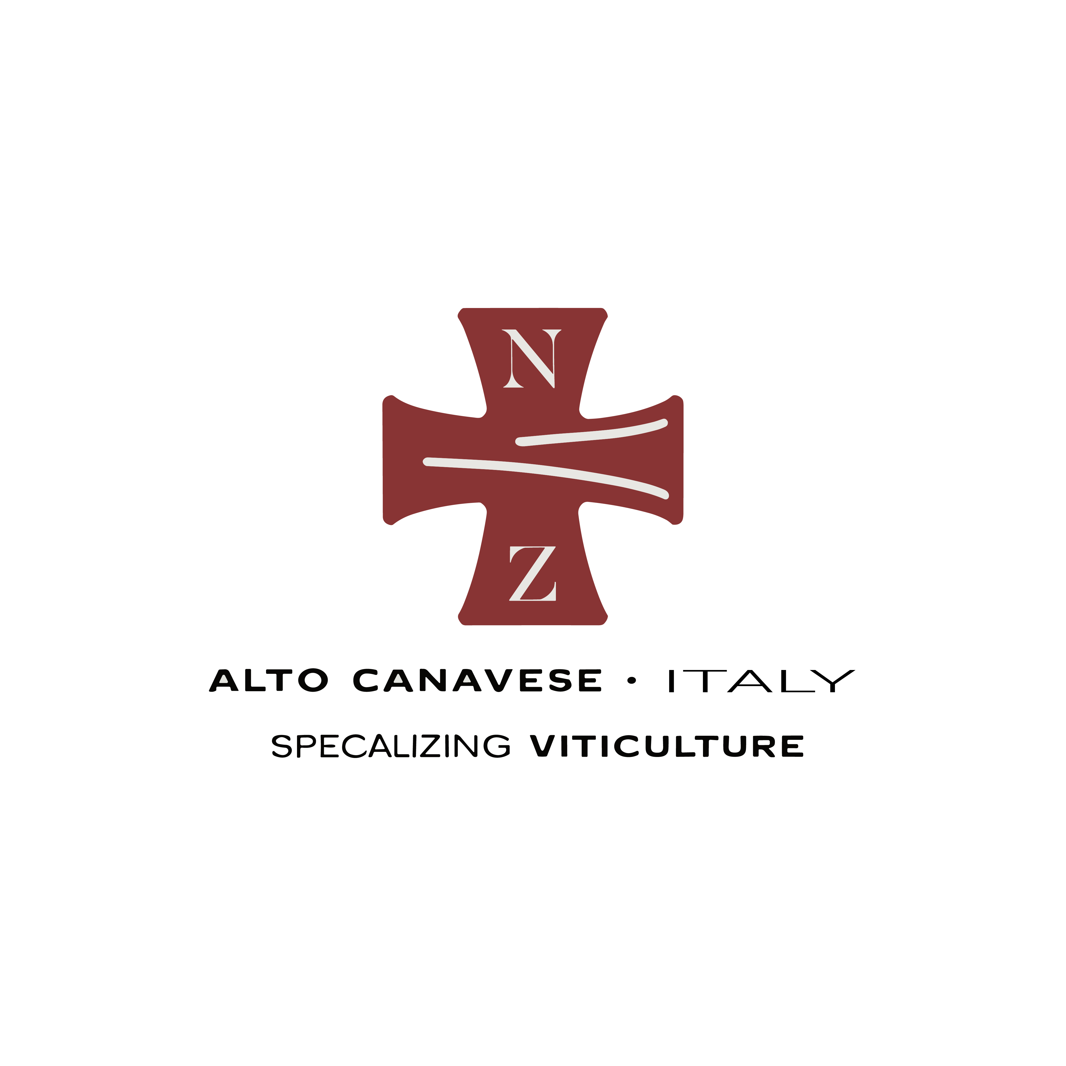 Logo-Design von Dewantara für dieses Projekt | Design #34166166