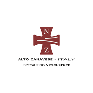 Logo Design by Dewantara for this project | Design: #34166166