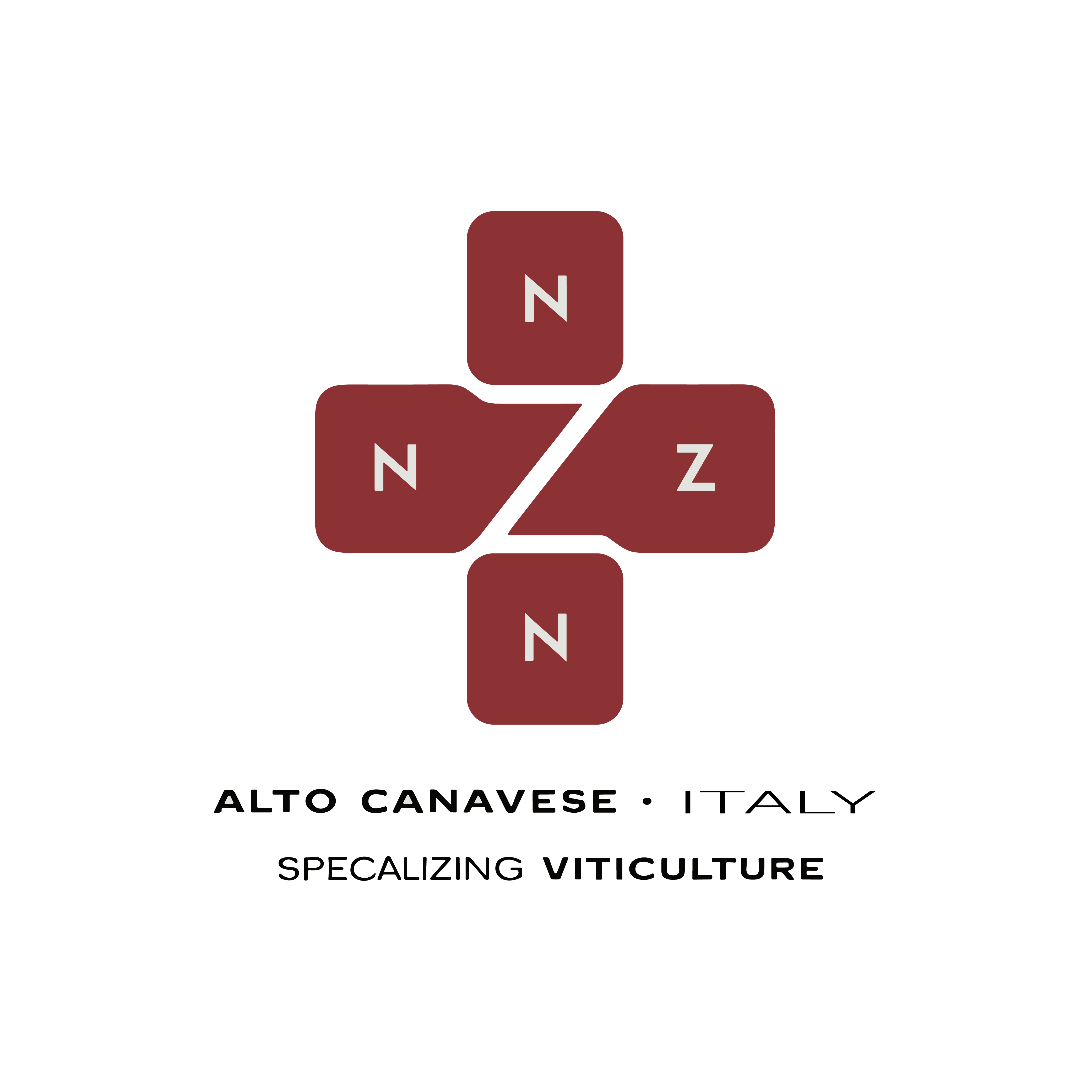 Logo Design by Dewantara for this project | Design #34166167