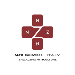 Logo Design by Dewantara for this project | Design: #34166167