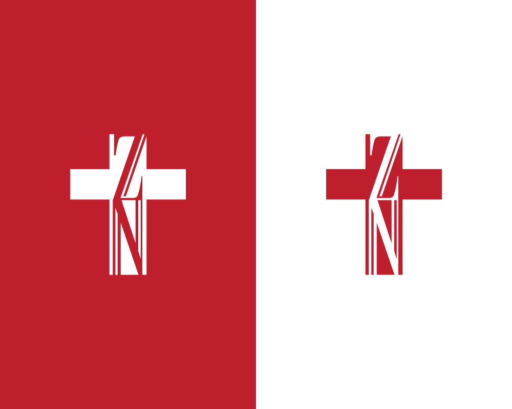 Design de Logo par Badhan pour ce projet | Design #34172548