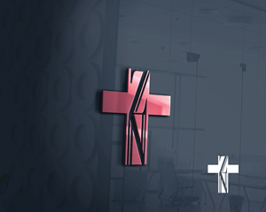 Logo Design by Badhan for this project | Design: #34172708
