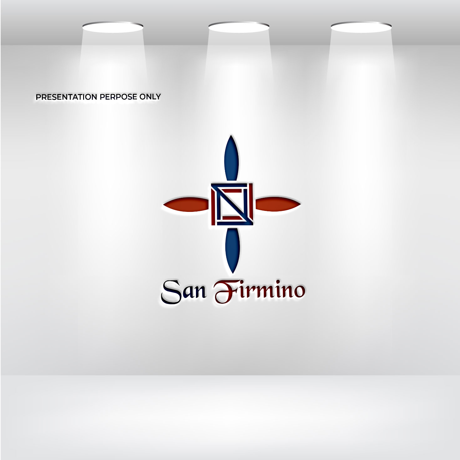 Logo Design by RS_Design for this project | Design #34130779