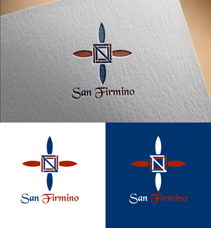 Logo Design by RS_Design for this project | Design: #34130780