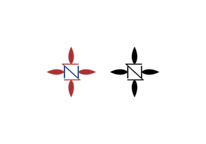 Logo Design by Atiek for this project | Design: #34129540