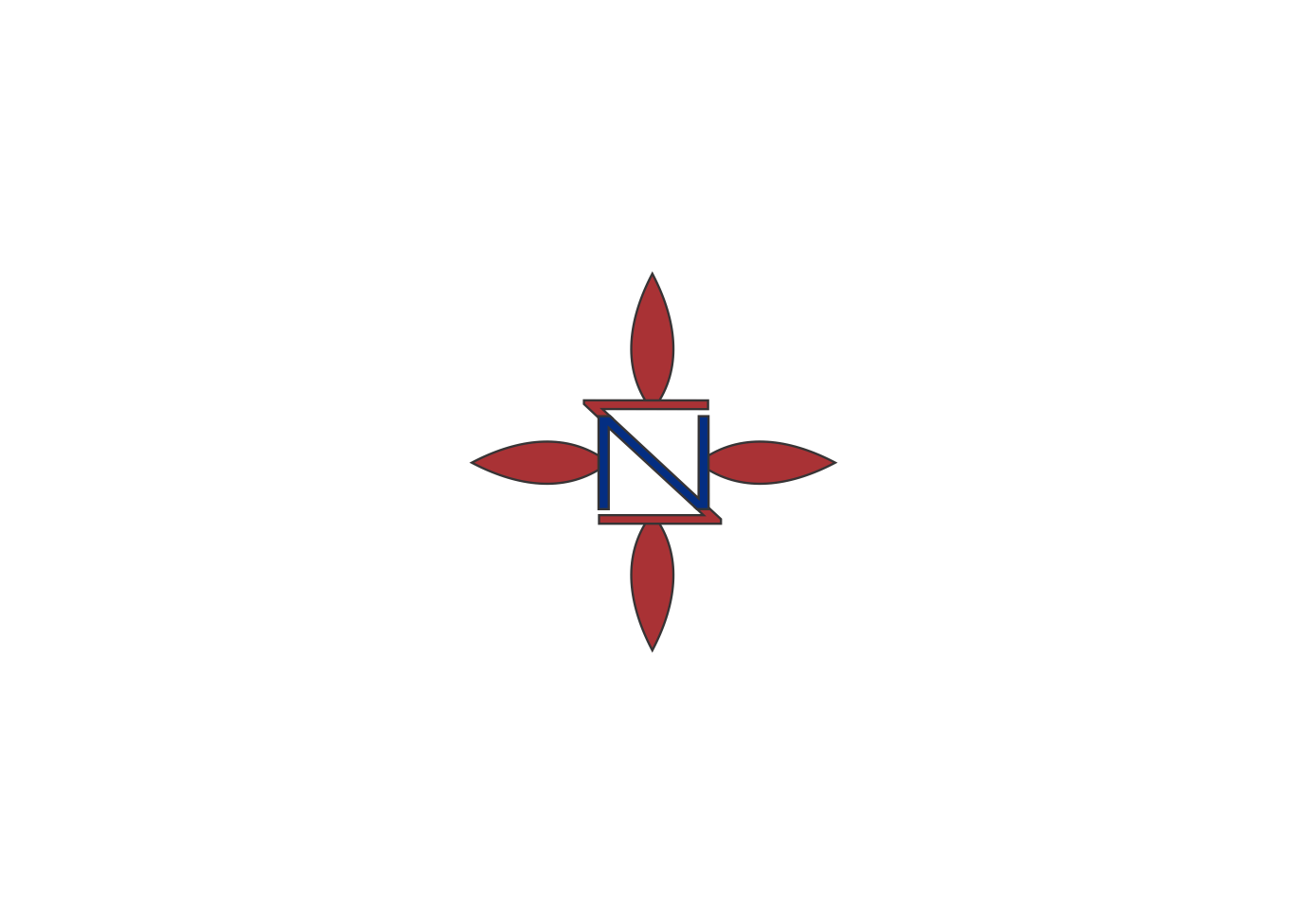 Logo Design by Atiek for this project | Design #34130580