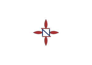 Logo Design by Atiek for this project | Design: #34130580