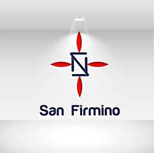 Logo Design by Danial07 for this project | Design: #34131257