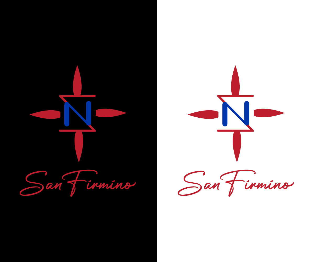 Logo Design by Kavth for this project | Design #34161054
