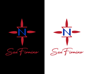 Logo Design by Kavth for this project | Design: #34161054