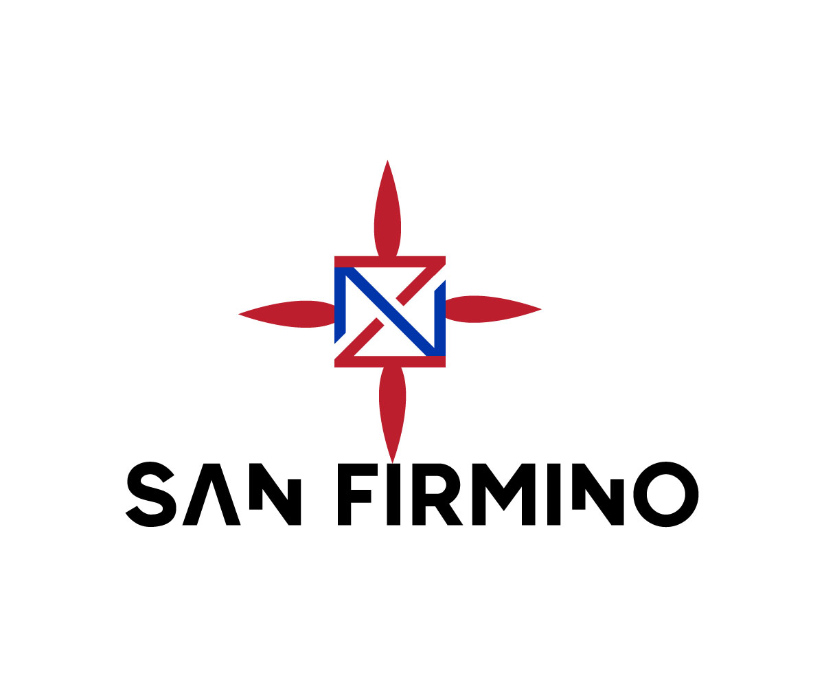 Design de Logo par Kavth pour ce projet | Design #34178747