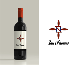 Logo Design by Tubeng for this project | Design #34164273