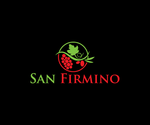 Logo Design by Spark  Design for this project | Design: #34136515