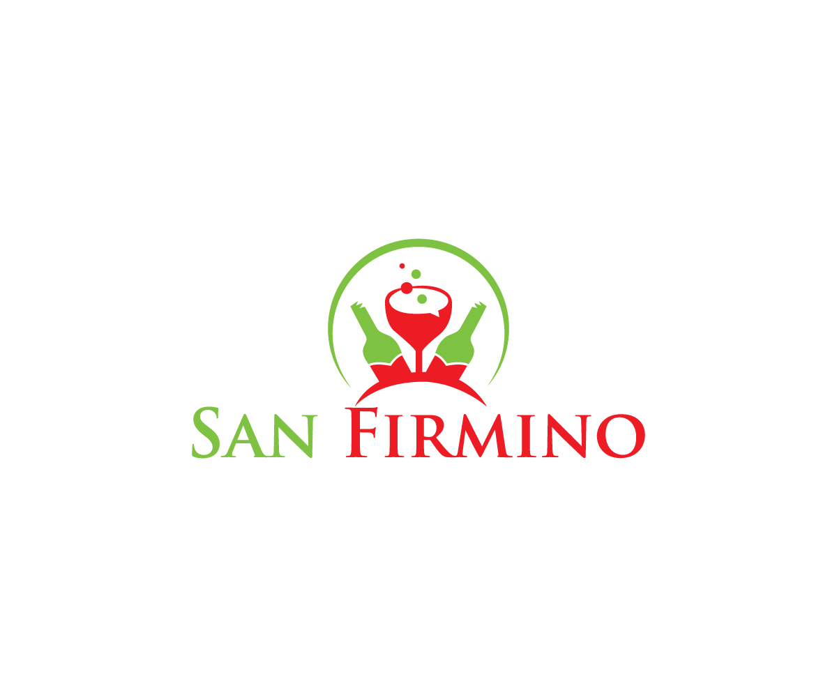 Logo Design by Spark  Design for this project | Design #34136516