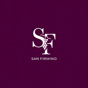 Logo Design by Ar_nisam_usman for this project | Design: #34130560
