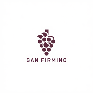 Logo Design by Ar_nisam_usman for this project | Design: #34130561