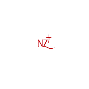 Logo Design by Coli for this project | Design: #34173343