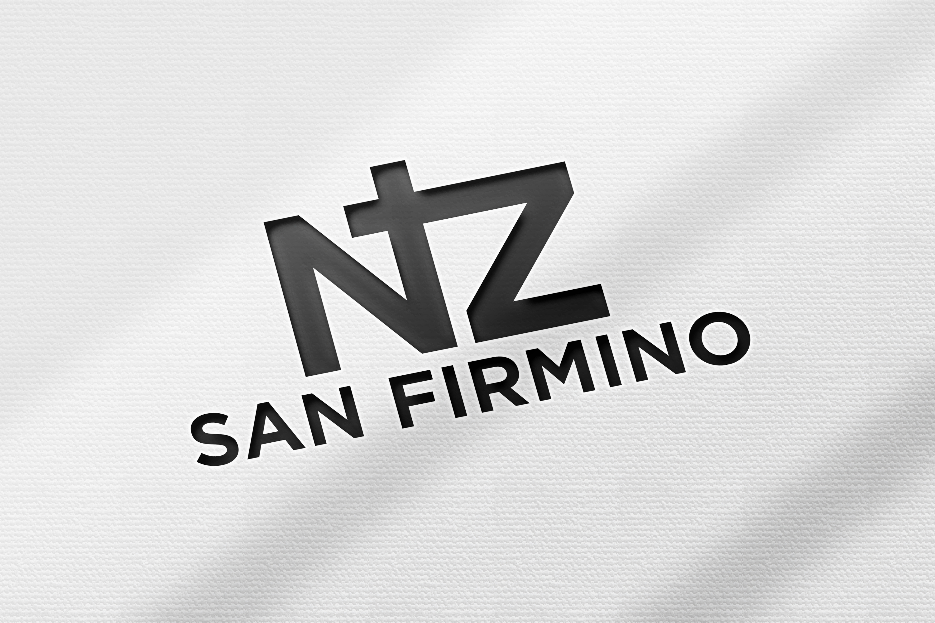 Logo Design by loveqis for this project | Design #34130212