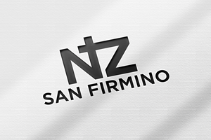 Logo Design by loveqis for this project | Design: #34130212