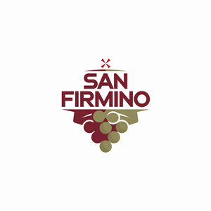 Logo Design by mekail for this project | Design: #34132291